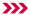 GgHX̔̔TCg